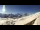 Webcam in Tujetsch, 6.7 mi away