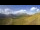 Webcam in Tujetsch, 4.3 mi away