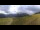 Webcam in Tujetsch, 10.4 km entfernt