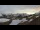 Webcam in Tujetsch, 9.5 km