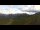 Webcam in Tujetsch, 3.9 mi away