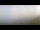 Webcam in Tujetsch, 10.4 km entfernt