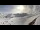 Webcam in Tujetsch, 8.4 km entfernt