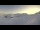 Webcam in Tujetsch, 24.7 km