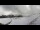 Webcam in Tujetsch, 17.1 km entfernt