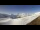 Webcam in Tujetsch, 4 mi away