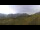 Webcam in Tujetsch, 6.8 mi away