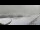 Webcam in Tujetsch, 5.7 km