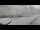 Webcam in Tujetsch, 17.1 km