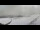 Webcam in Tujetsch, 17.1 km