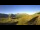 Webcam in Tujetsch, 8.4 km entfernt