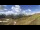 Webcam in Tujetsch, 6.7 mi away
