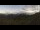 Webcam in Tujetsch, 17.5 km entfernt