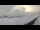 Webcam in Tujetsch, 9.1 km