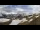 Webcam in Tujetsch, 6.7 mi away