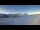 Webcam in Tujetsch, 10.1 km entfernt