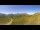 Webcam in Tujetsch, 6.7 mi away