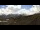 Webcam in Tujetsch, 8.4 km entfernt