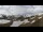Webcam in Tujetsch, 4.3 mi away