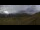 Webcam in Tujetsch, 6.8 mi away