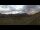 Webcam in Tujetsch, 8.4 km
