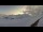 Webcam in Tujetsch, 3.2 mi away
