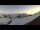 Webcam in Tujetsch, 3.2 mi away