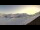 Webcam in Tujetsch, 7.3 km entfernt