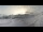 Webcam in Tujetsch, 8.4 km entfernt