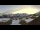 Webcam in Tujetsch, 10.1 km entfernt