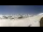 Webcam in Tujetsch, 4 mi away