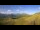 Webcam in Tujetsch, 8.4 km entfernt