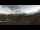 Webcam in Tujetsch, 10.4 km