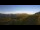 Webcam in Tujetsch, 17.5 km entfernt