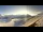 Webcam in Tujetsch, 10.1 km entfernt