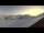 Webcam in Tujetsch, 3.2 mi away