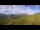 Webcam in Tujetsch, 17.5 km