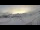 Webcam in Tujetsch, 10.1 km entfernt