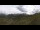 Webcam in Tujetsch, 3.9 mi away