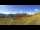 Webcam in Tujetsch, 5.7 km