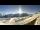 Webcam in Tujetsch, 3.5 mi away
