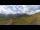 Webcam in Tujetsch, 6.7 mi away