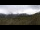 Webcam in Tujetsch, 8.4 km entfernt