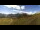 Webcam in Tujetsch, 17.1 km