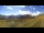 Webcam in Tujetsch, 17.1 km