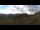 Webcam in Tujetsch, 17.1 km
