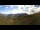 Webcam in Tujetsch, 17.1 km
