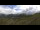 Webcam in Tujetsch, 6.7 mi away