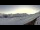Webcam in Tujetsch, 9.1 km entfernt
