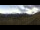 Webcam in Tujetsch, 17.1 km